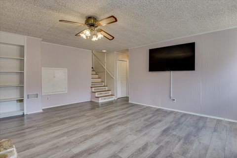 Tiny photo for 812 Hammond Drive, North Augusta, SC 29841 (MLS # 219589)