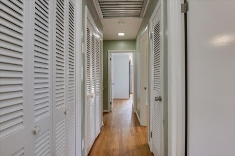 Tiny photo for 812 Hammond Drive, North Augusta, SC 29841 (MLS # 219589)