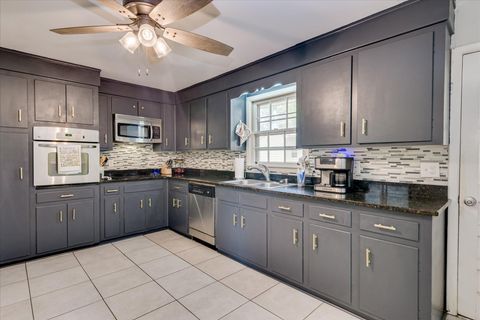 Tiny photo for 812 Hammond Drive, North Augusta, SC 29841 (MLS # 219589)