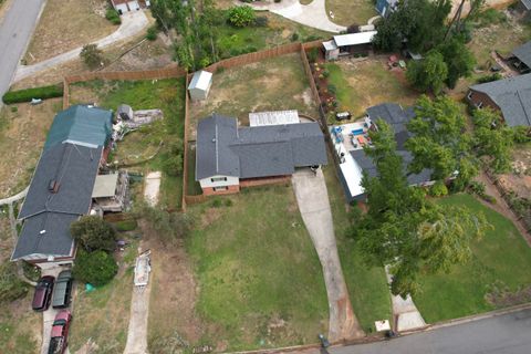 Tiny photo for 812 Hammond Drive, North Augusta, SC 29841 (MLS # 219589)