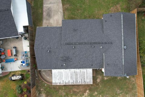 Tiny photo for 812 Hammond Drive, North Augusta, SC 29841 (MLS # 219589)