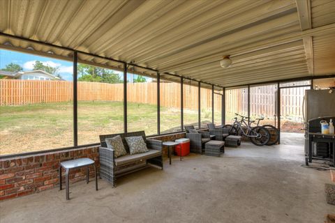 Tiny photo for 812 Hammond Drive, North Augusta, SC 29841 (MLS # 219589)