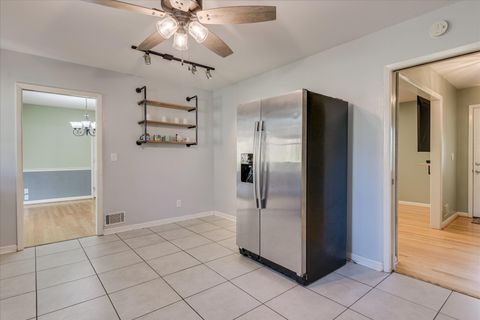 Tiny photo for 812 Hammond Drive, North Augusta, SC 29841 (MLS # 219589)