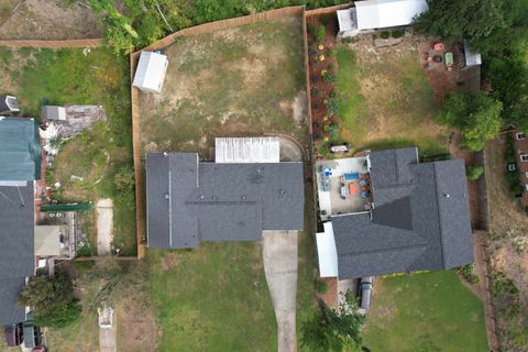 Tiny photo for 812 Hammond Drive, North Augusta, SC 29841 (MLS # 219589)