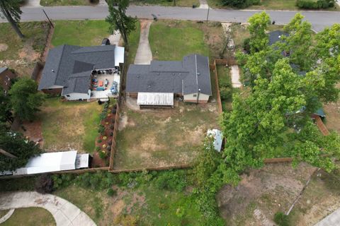 Tiny photo for 812 Hammond Drive, North Augusta, SC 29841 (MLS # 219589)