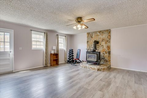 Tiny photo for 812 Hammond Drive, North Augusta, SC 29841 (MLS # 219589)