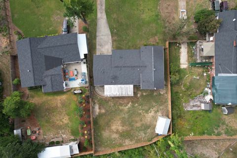 Tiny photo for 812 Hammond Drive, North Augusta, SC 29841 (MLS # 219589)