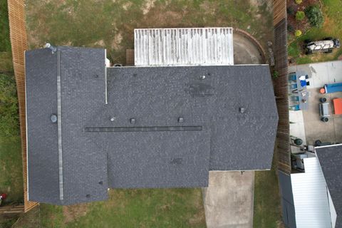 Tiny photo for 812 Hammond Drive, North Augusta, SC 29841 (MLS # 219589)