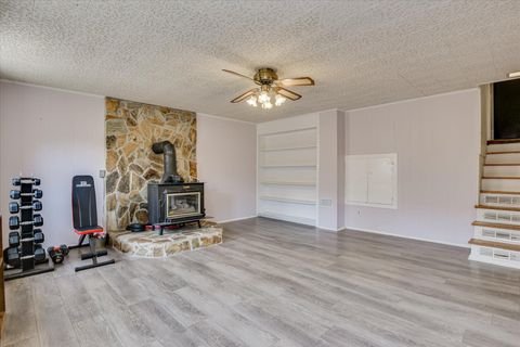 Tiny photo for 812 Hammond Drive, North Augusta, SC 29841 (MLS # 219589)