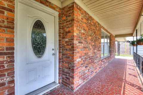 Tiny photo for 812 Hammond Drive, North Augusta, SC 29841 (MLS # 219589)