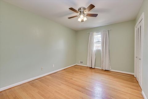 Tiny photo for 812 Hammond Drive, North Augusta, SC 29841 (MLS # 219589)