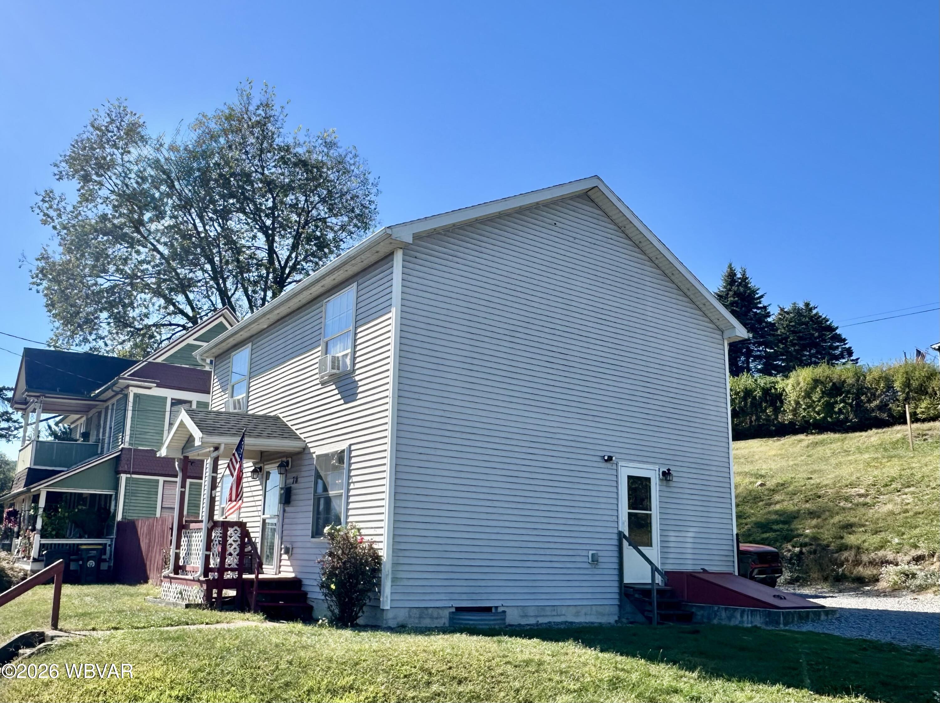 78 montgomery street