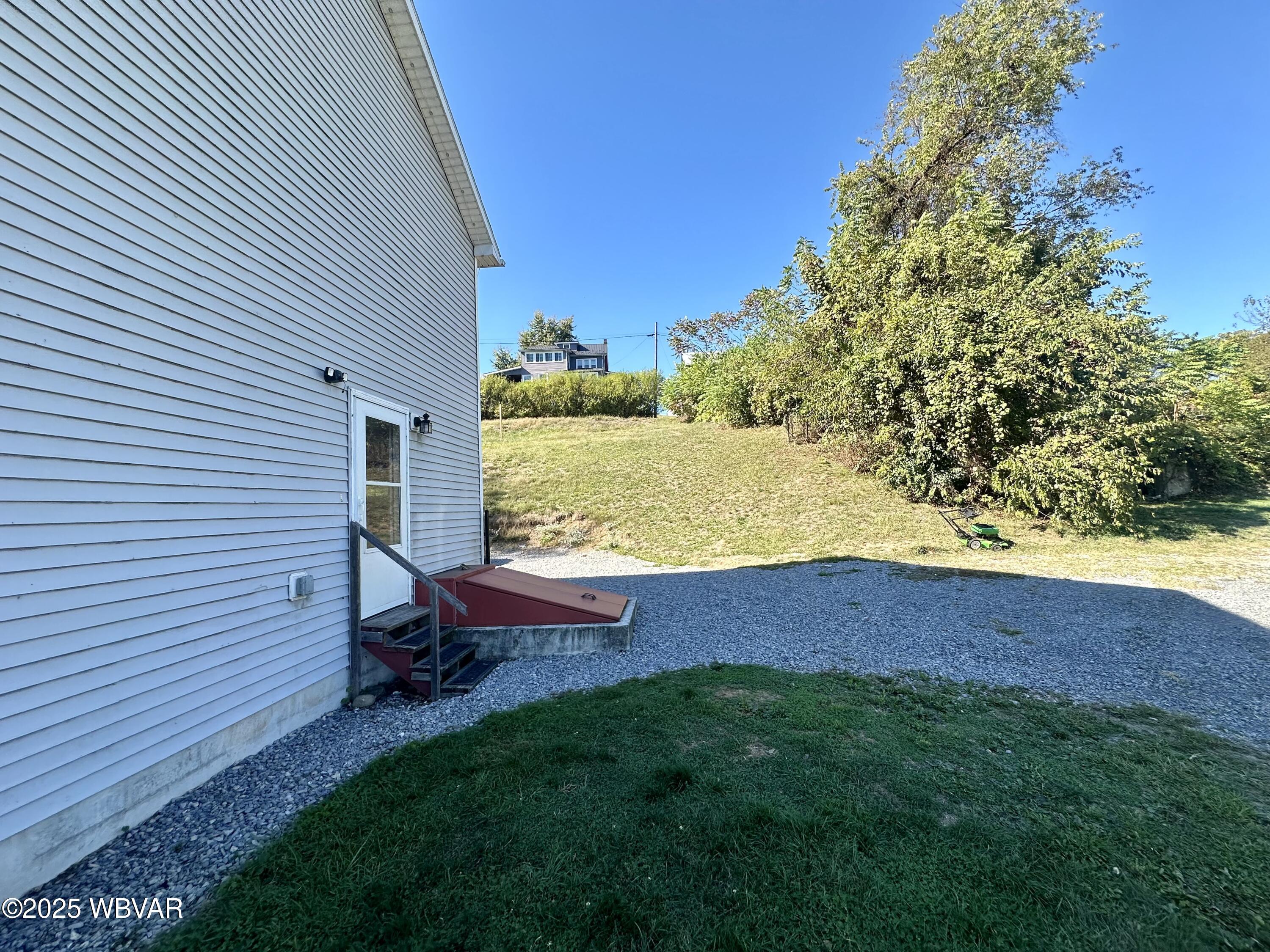78 montgomery street