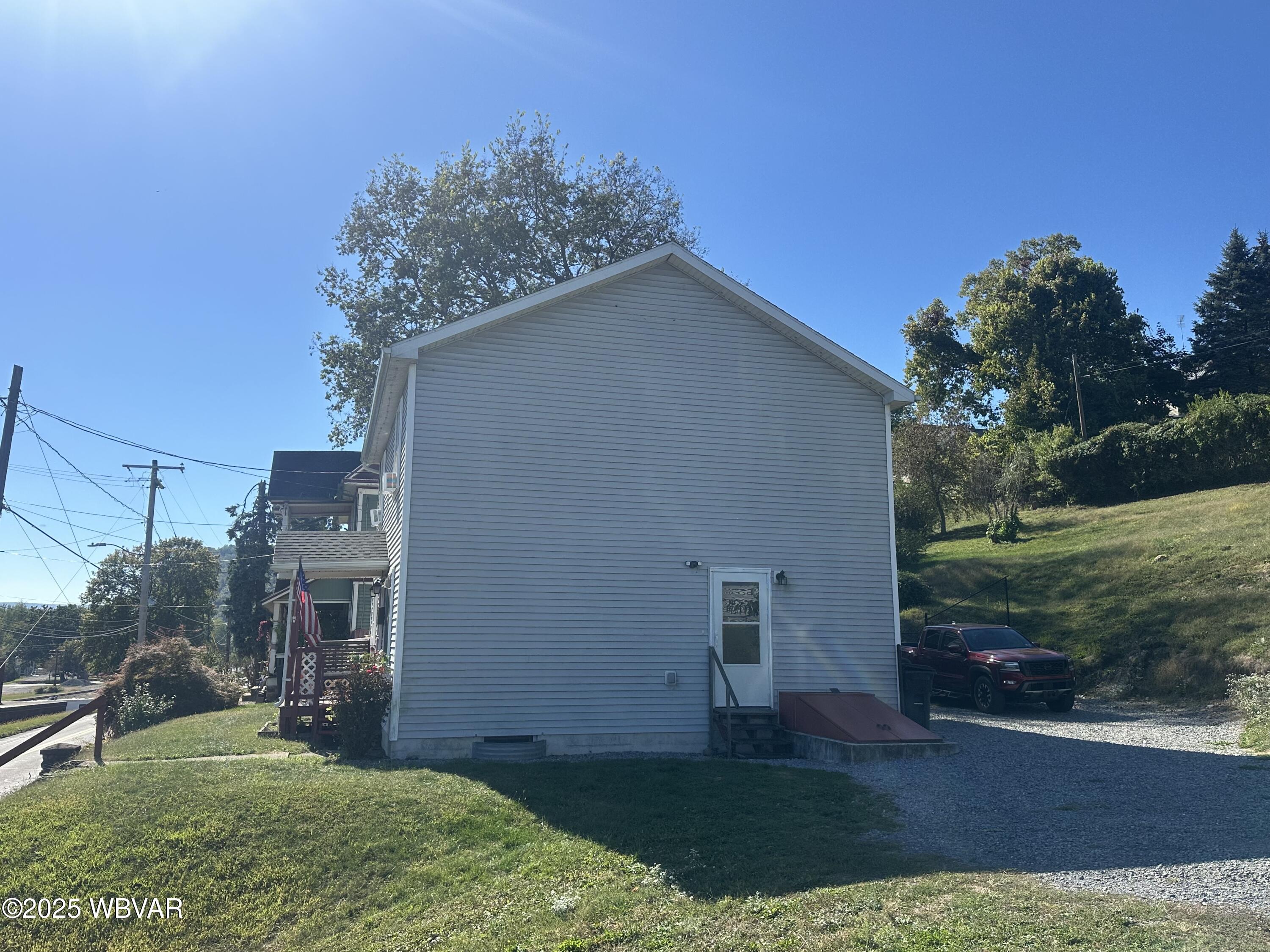 78 montgomery street