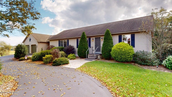 91 FINK LN, LINDEN, PA 17744 - Image 0026d48b6272a2bbc038fb0ecaab600d/928519787