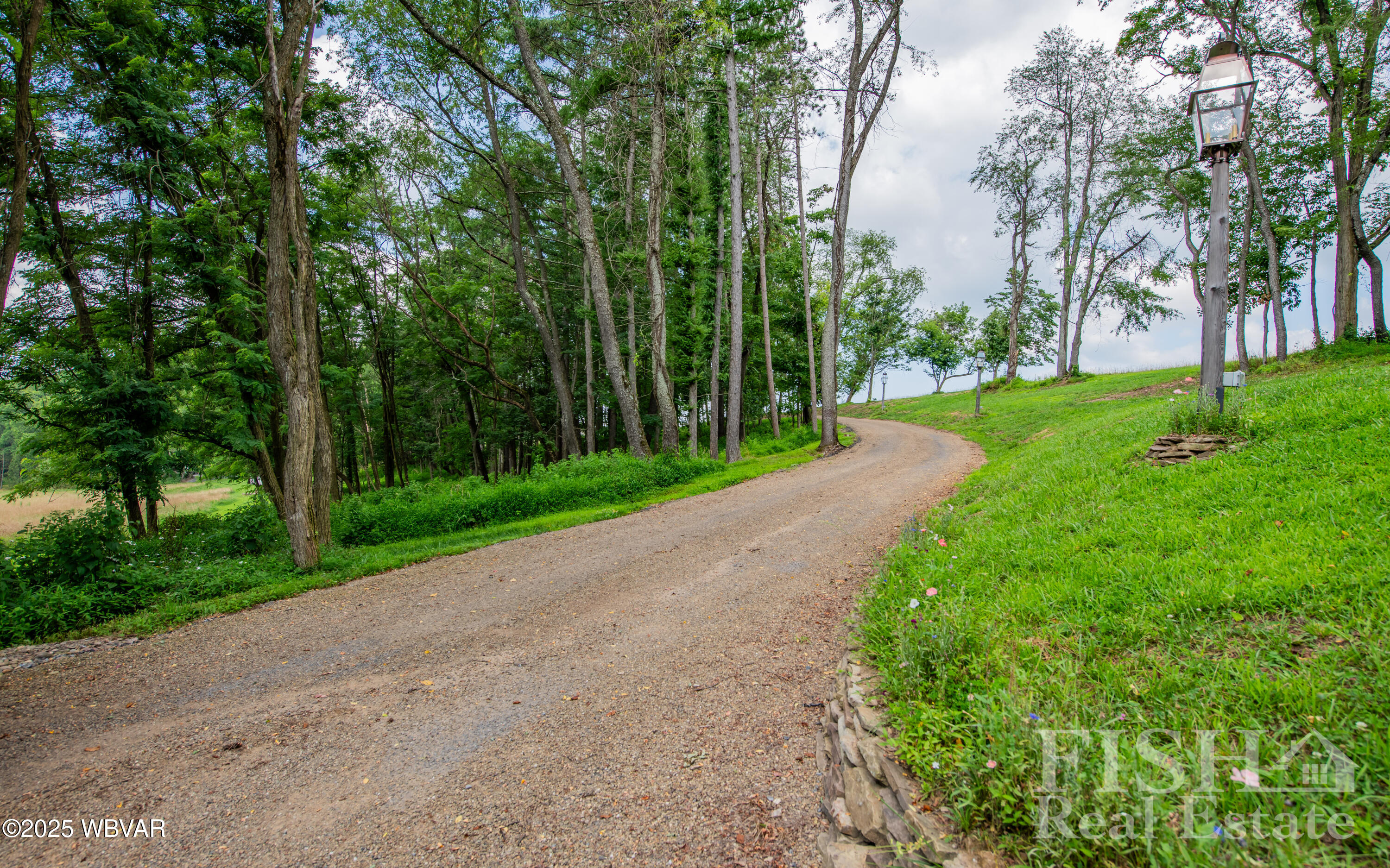 Properties 6 755 GRAMMER ROAD