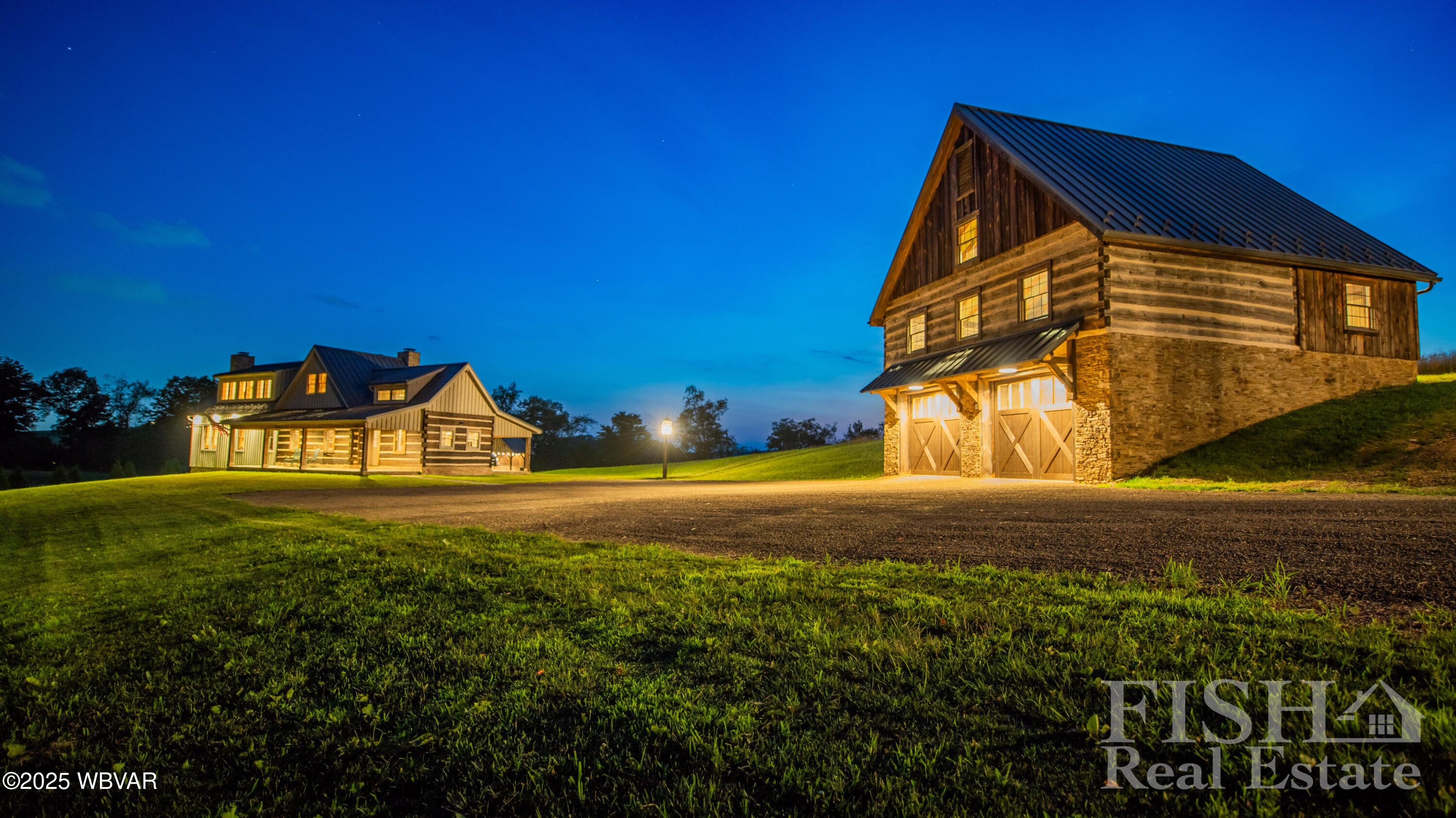 Properties 3 755 GRAMMER ROAD