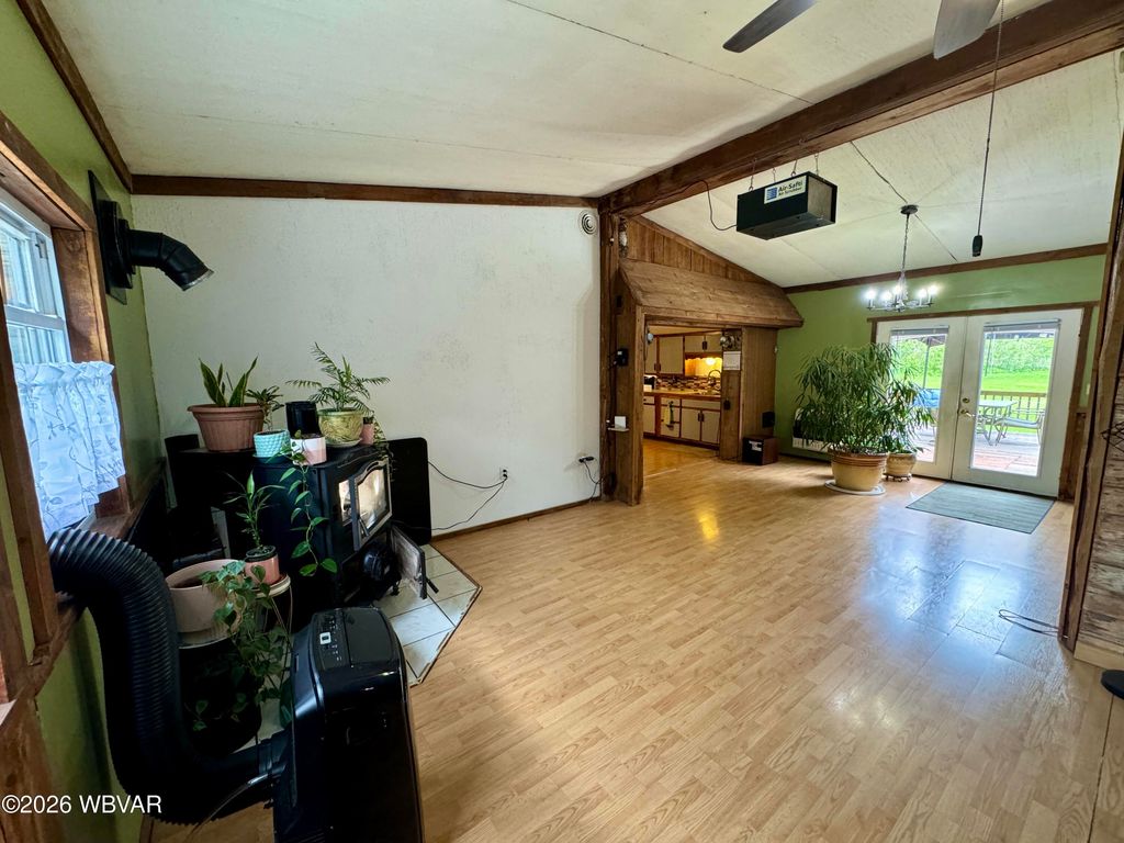Photo of 618 MILE POST ROAD, Sunbury, PA 17801 (MLS # WB-103721)