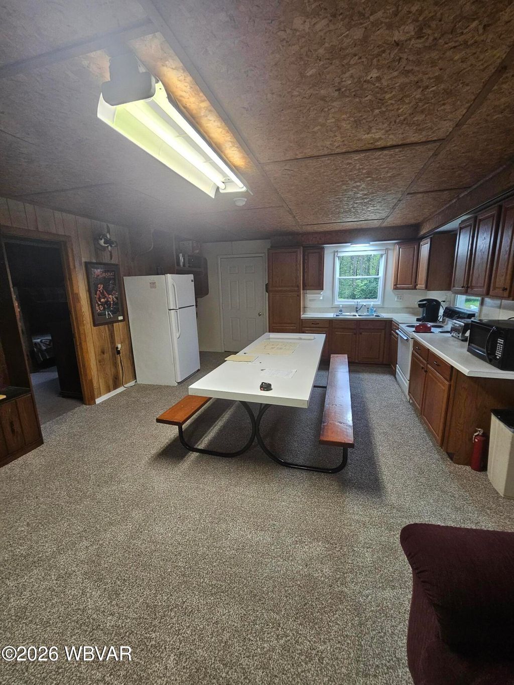 Photo of 54 SLIDE DRIVE, Loganton, PA 17747 (MLS # WB-103807)