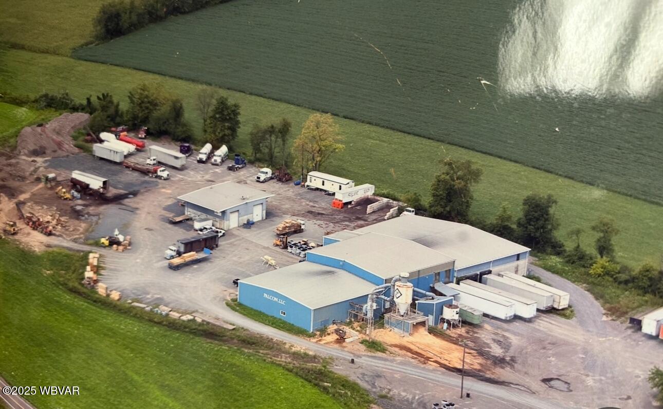 Properties 3 1759 E LIME BLUFF ROAD