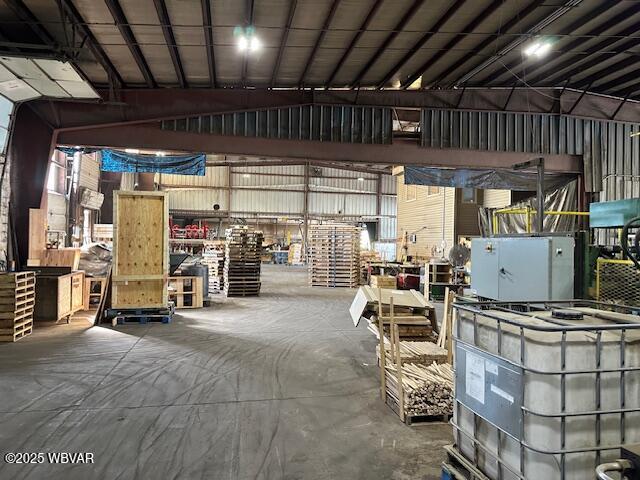 Properties 6 1759 E LIME BLUFF ROAD