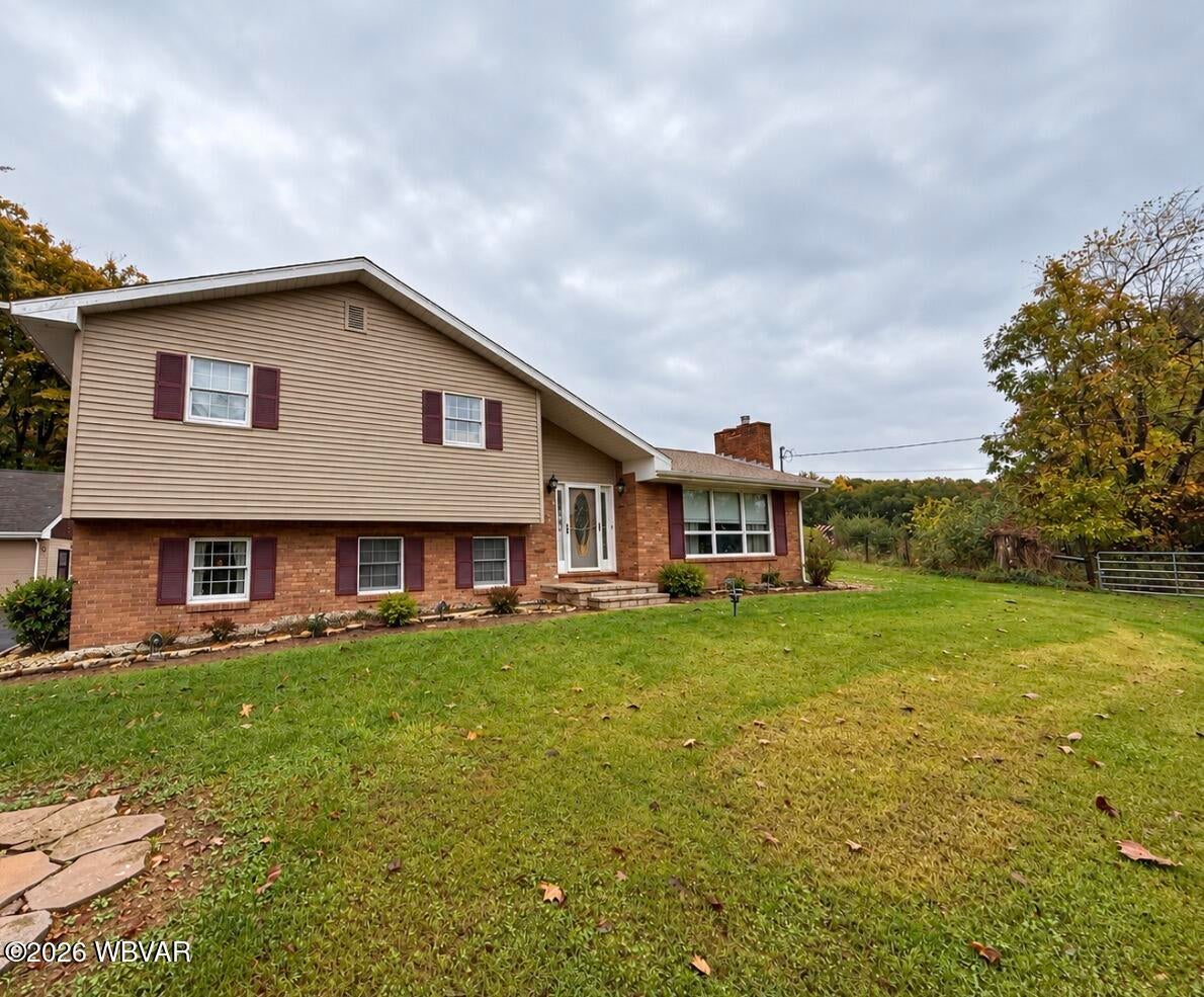 848 rapp road