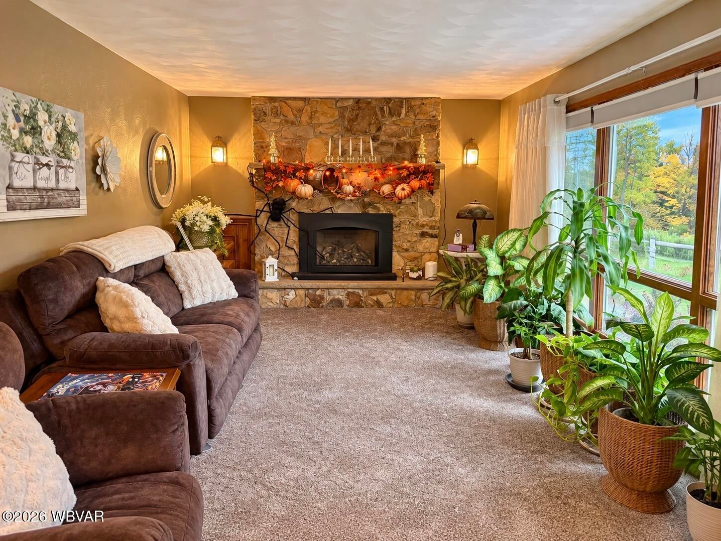 848 rapp road