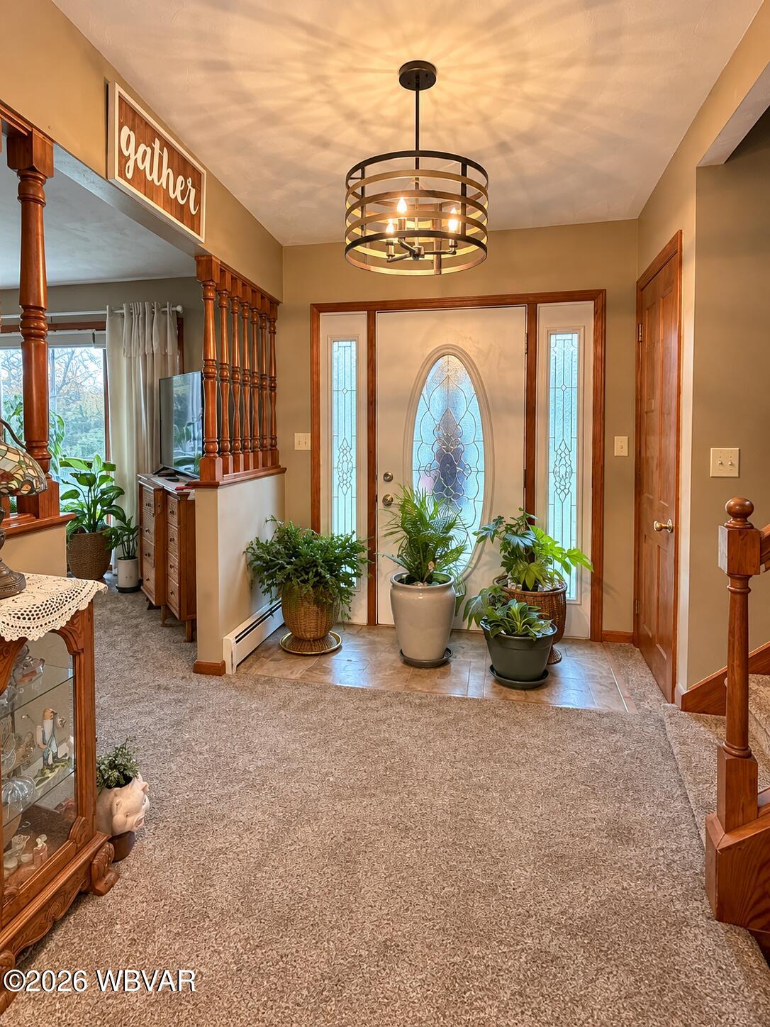 848 rapp road