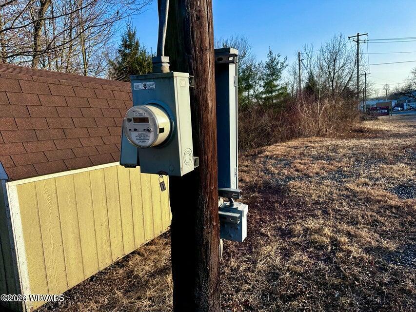 Properties 5 2910 PA-42