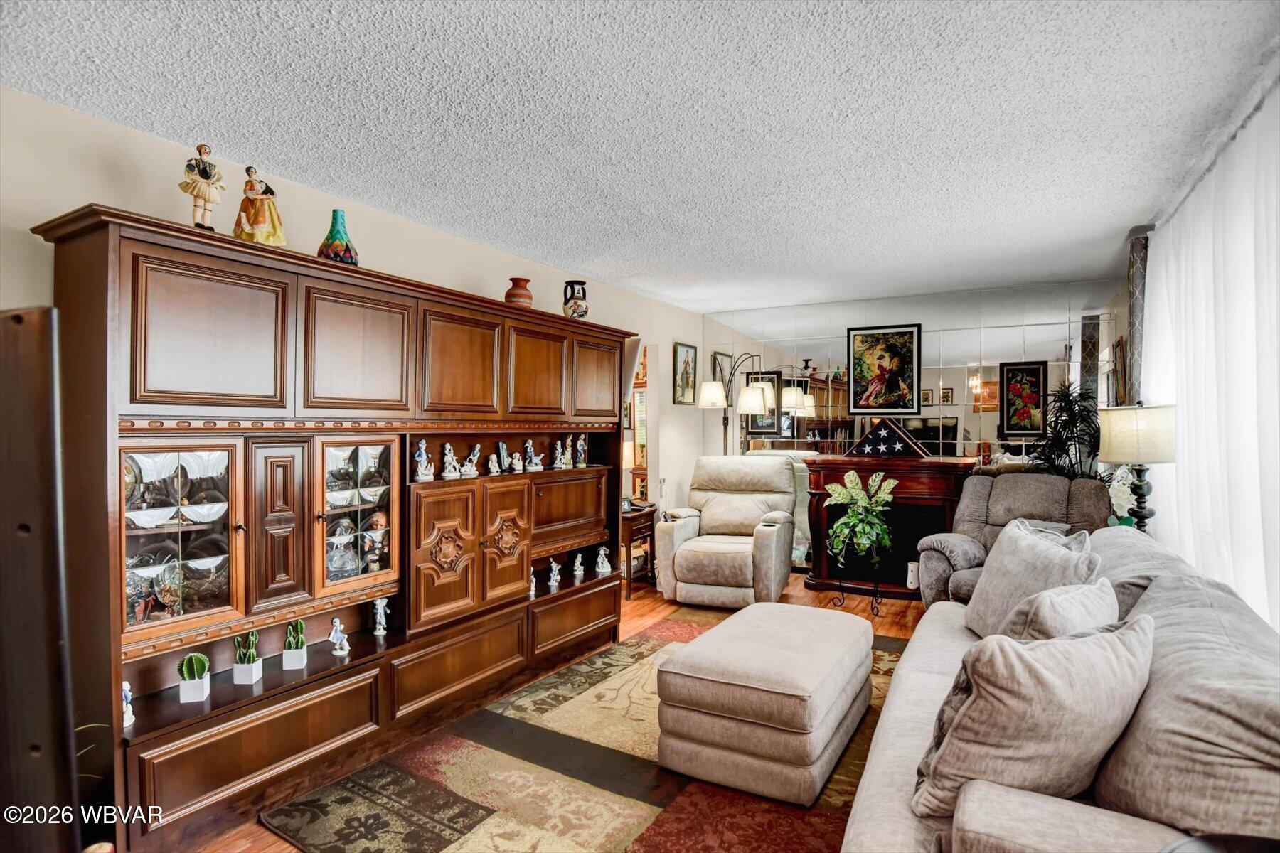 2243 division road