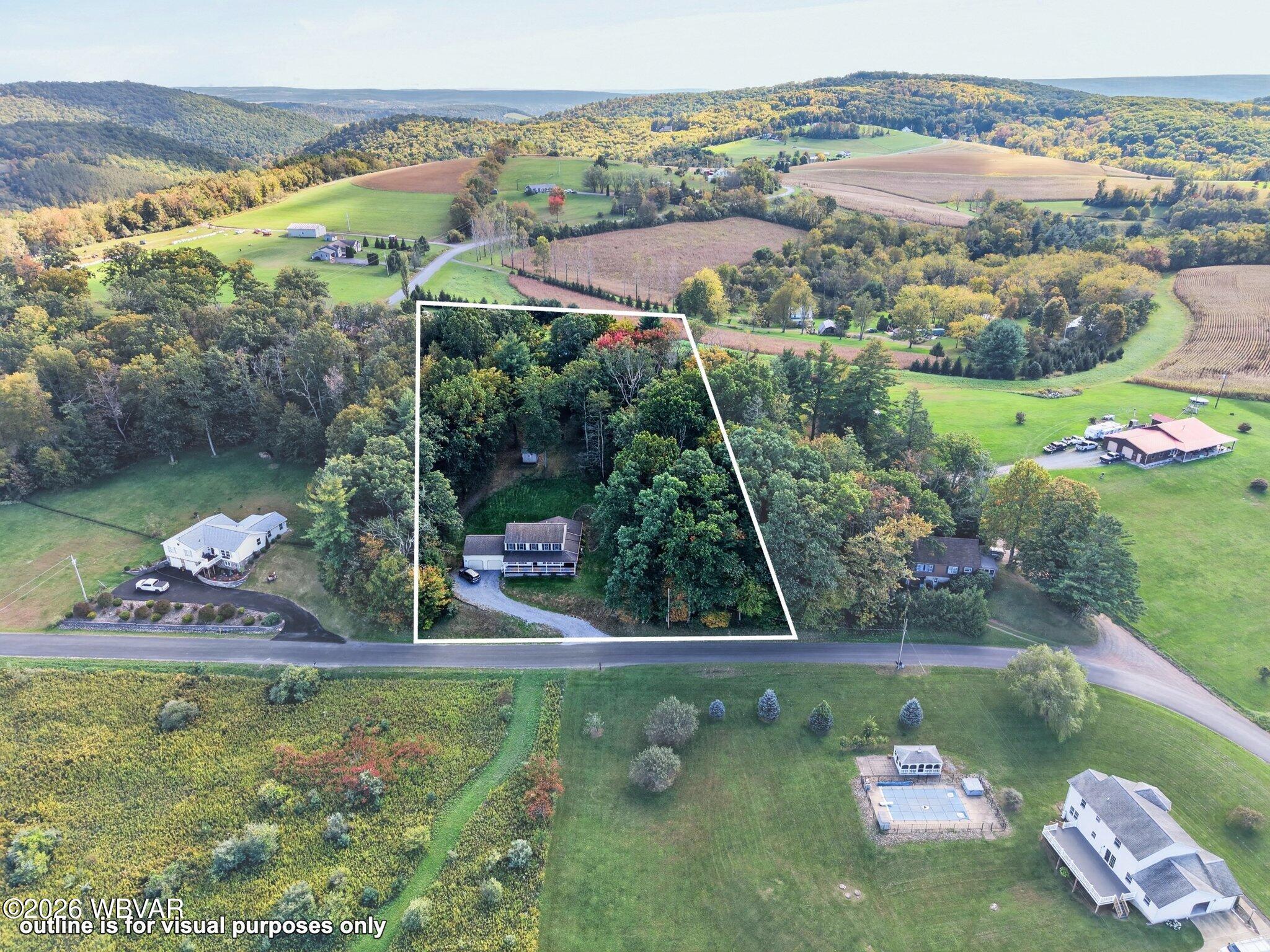 2255 woodley hollow road