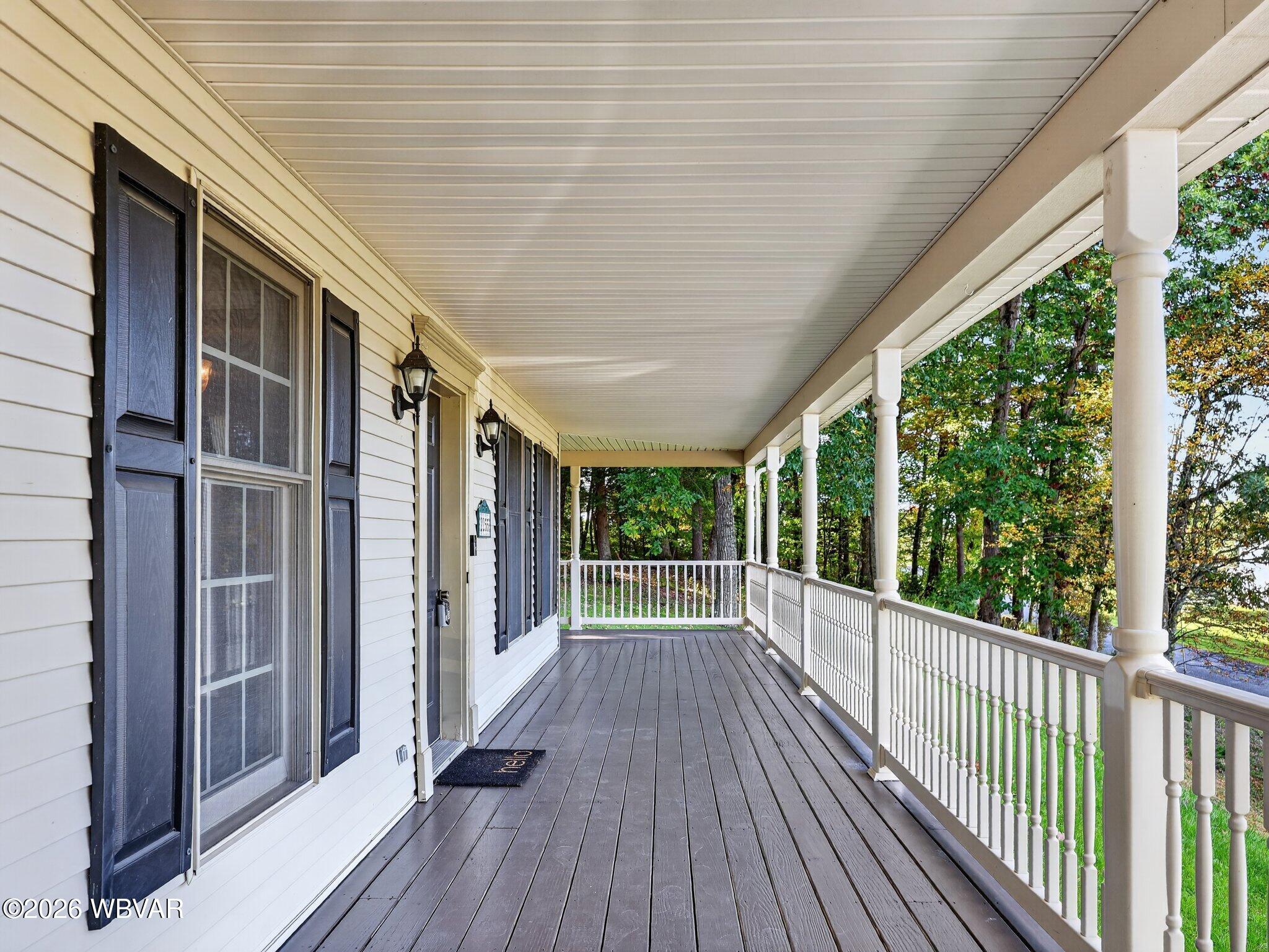 2255 woodley hollow road
