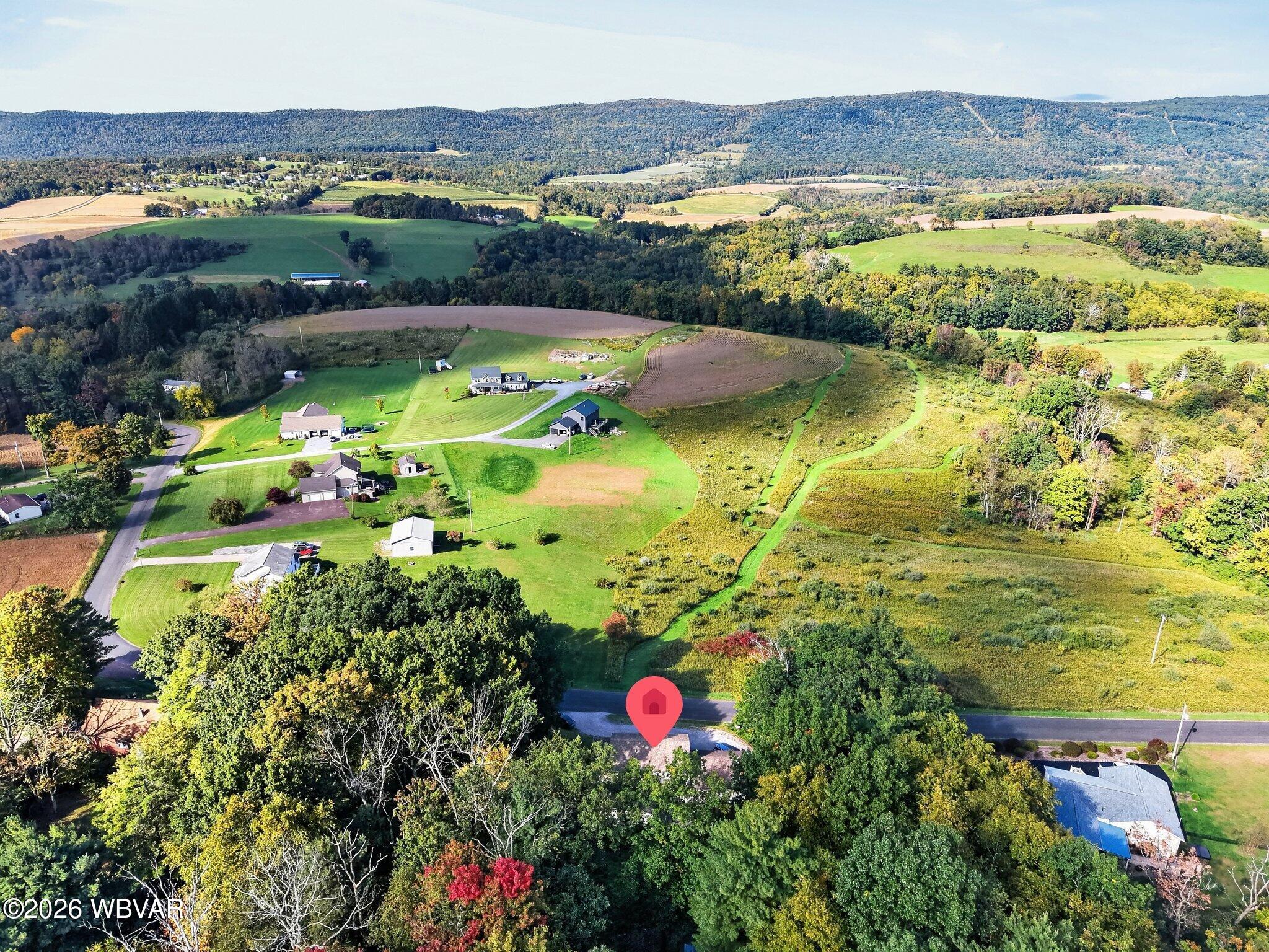 2255 woodley hollow road