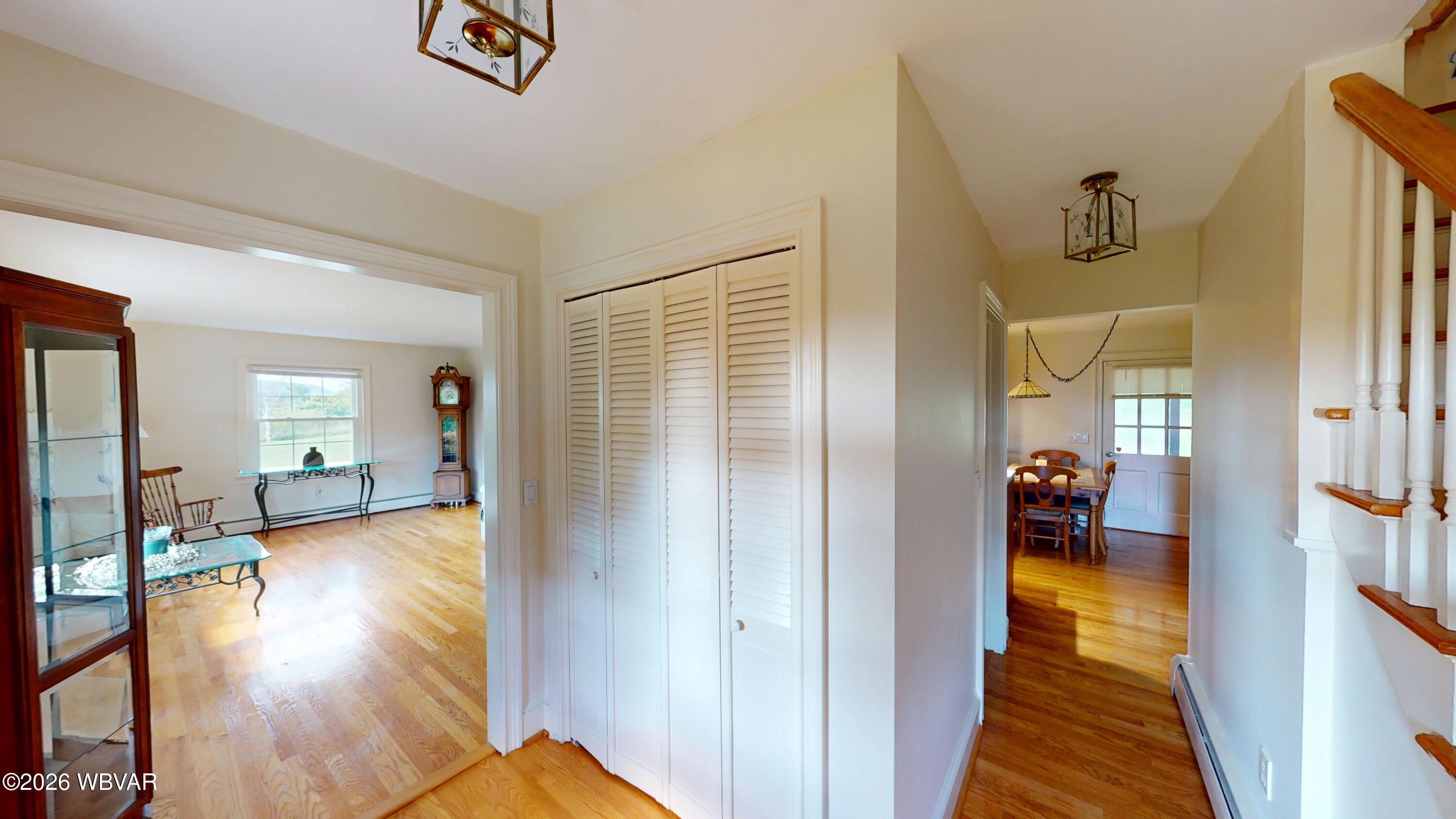 33 hoover road