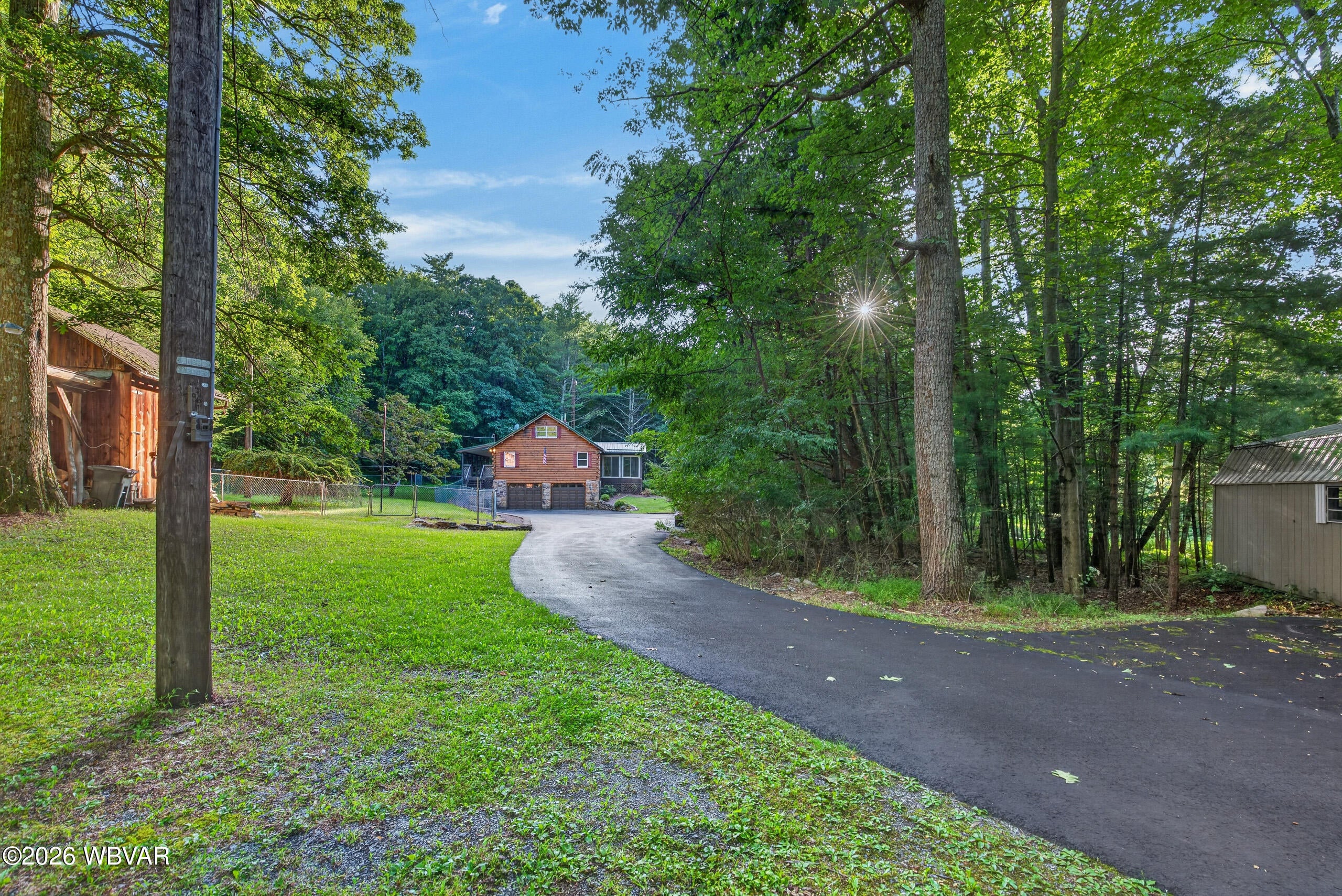 823 morgan valley road