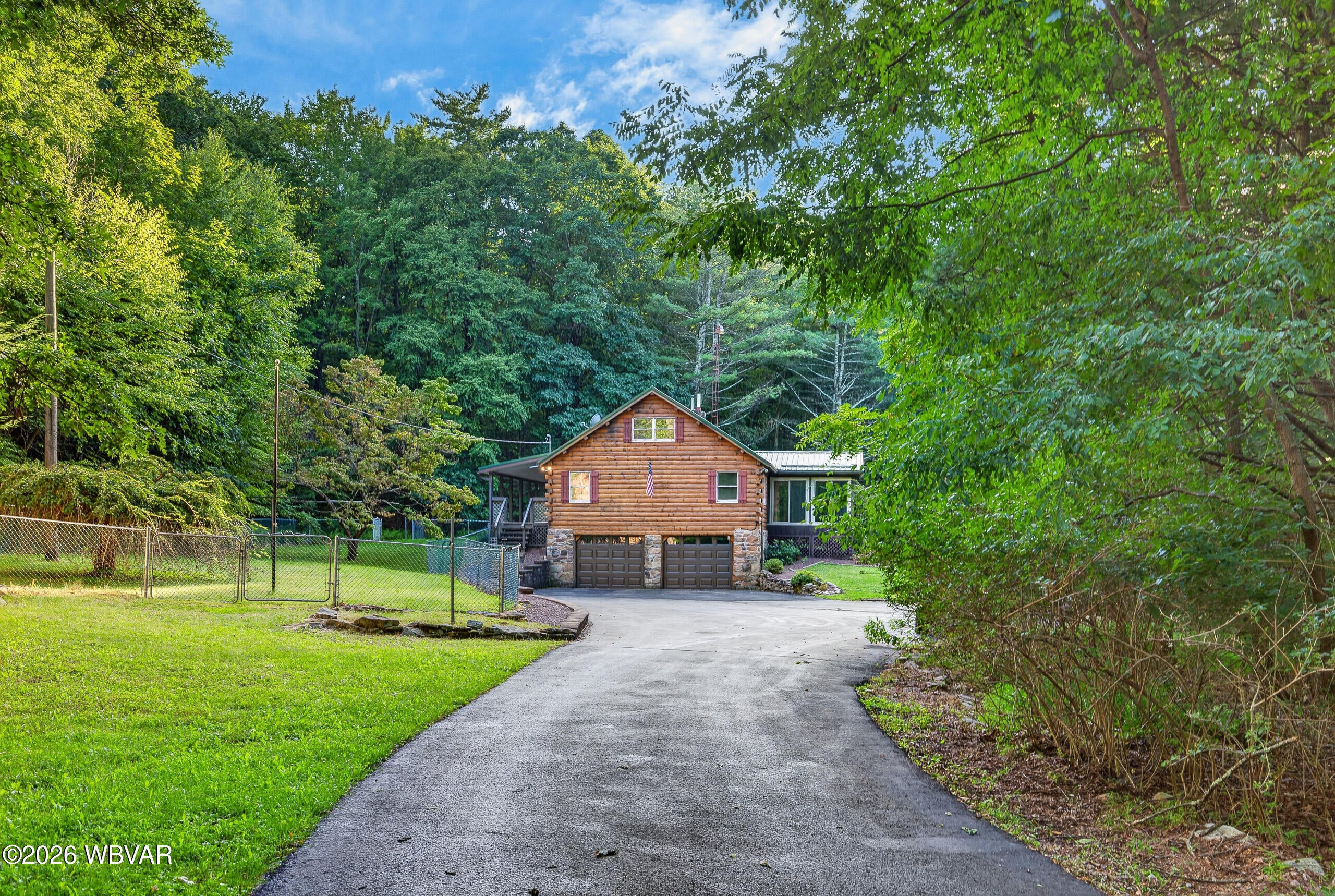 823 morgan valley road
