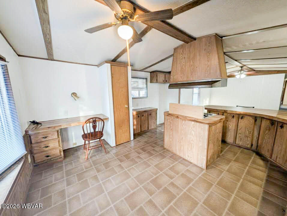 Properties 5 170 PINECREST DRIVE