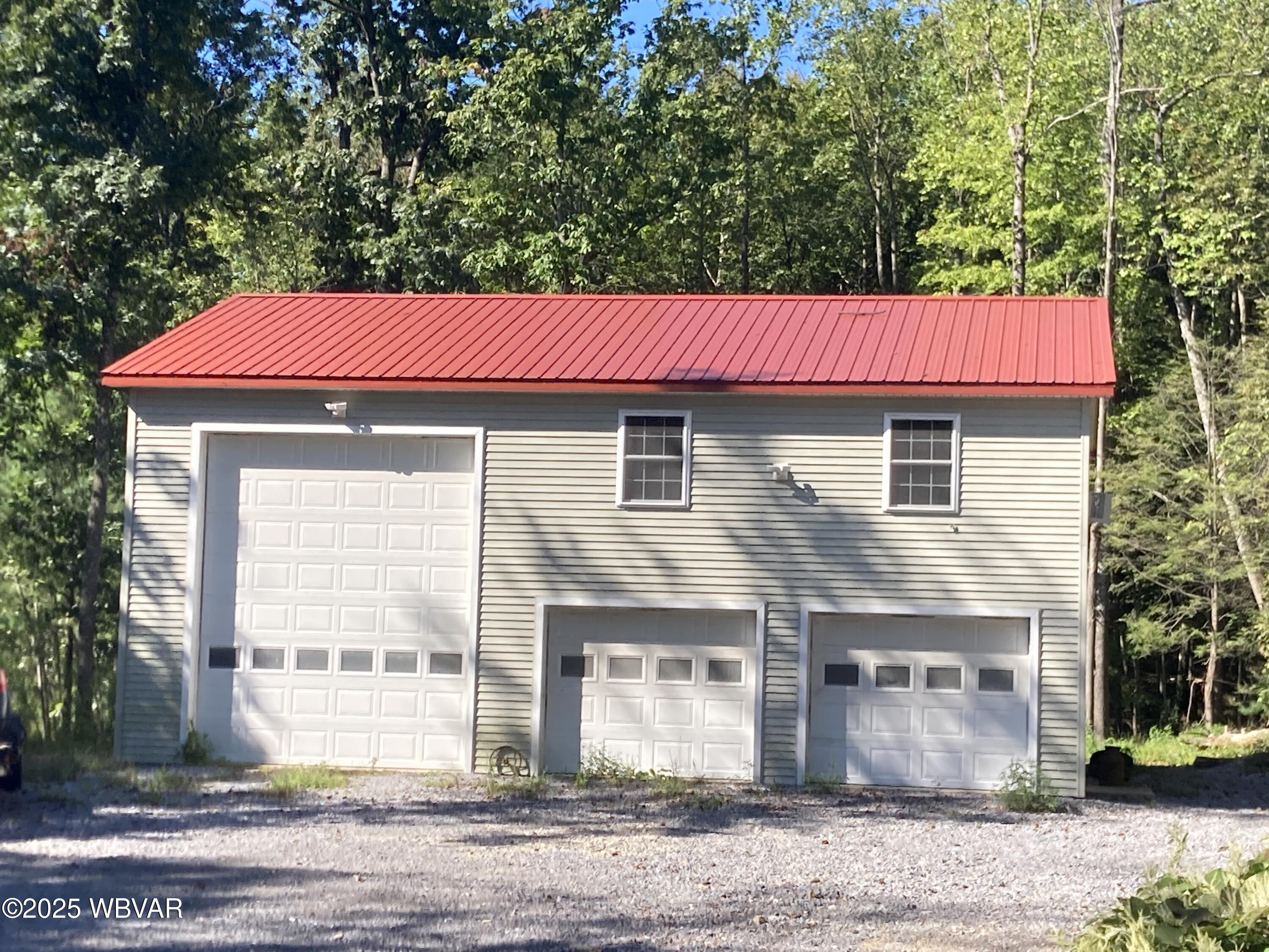 6890 SULPHUR SPRINGS ROAD