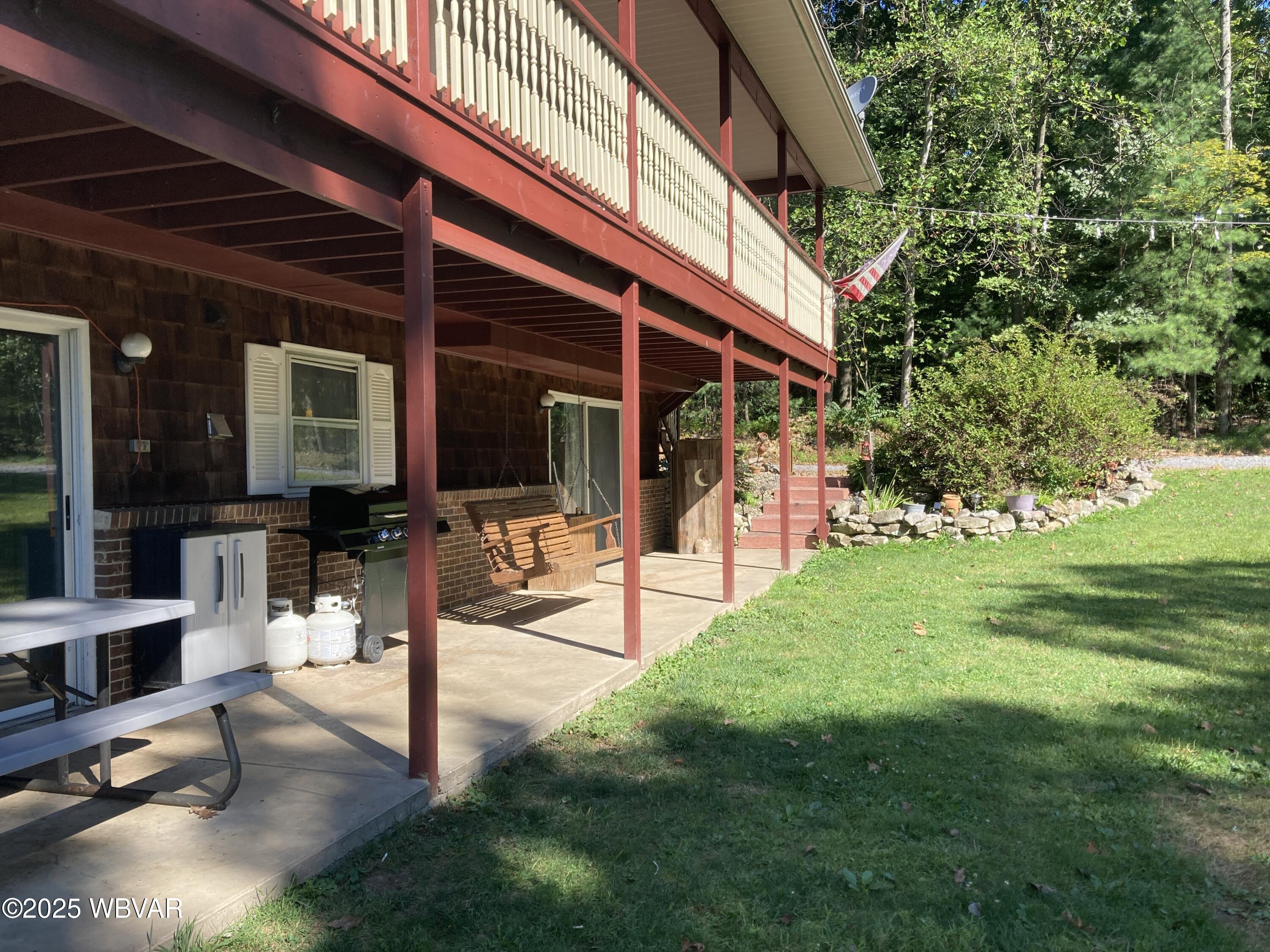 6890 SULPHUR SPRINGS ROAD