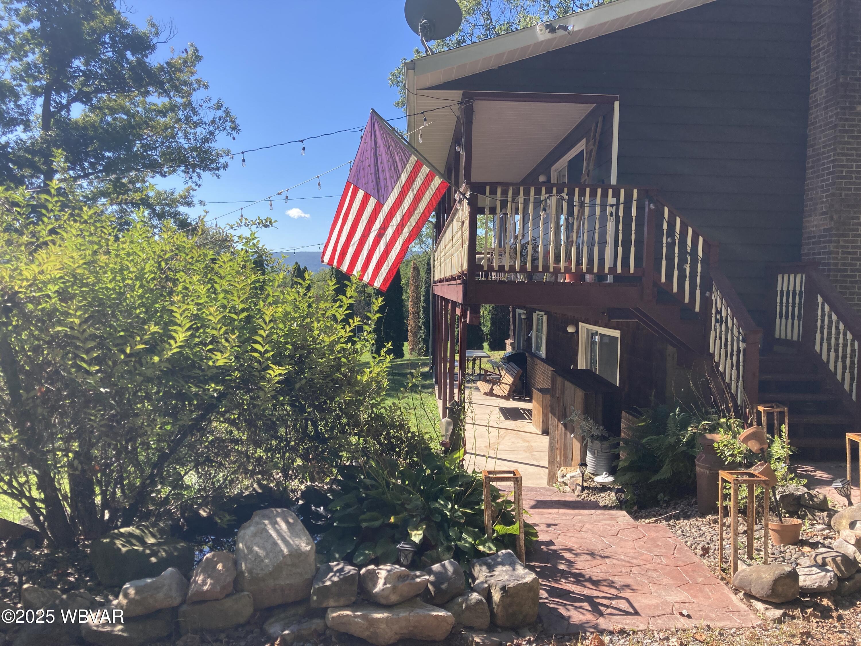 6890 SULPHUR SPRINGS ROAD