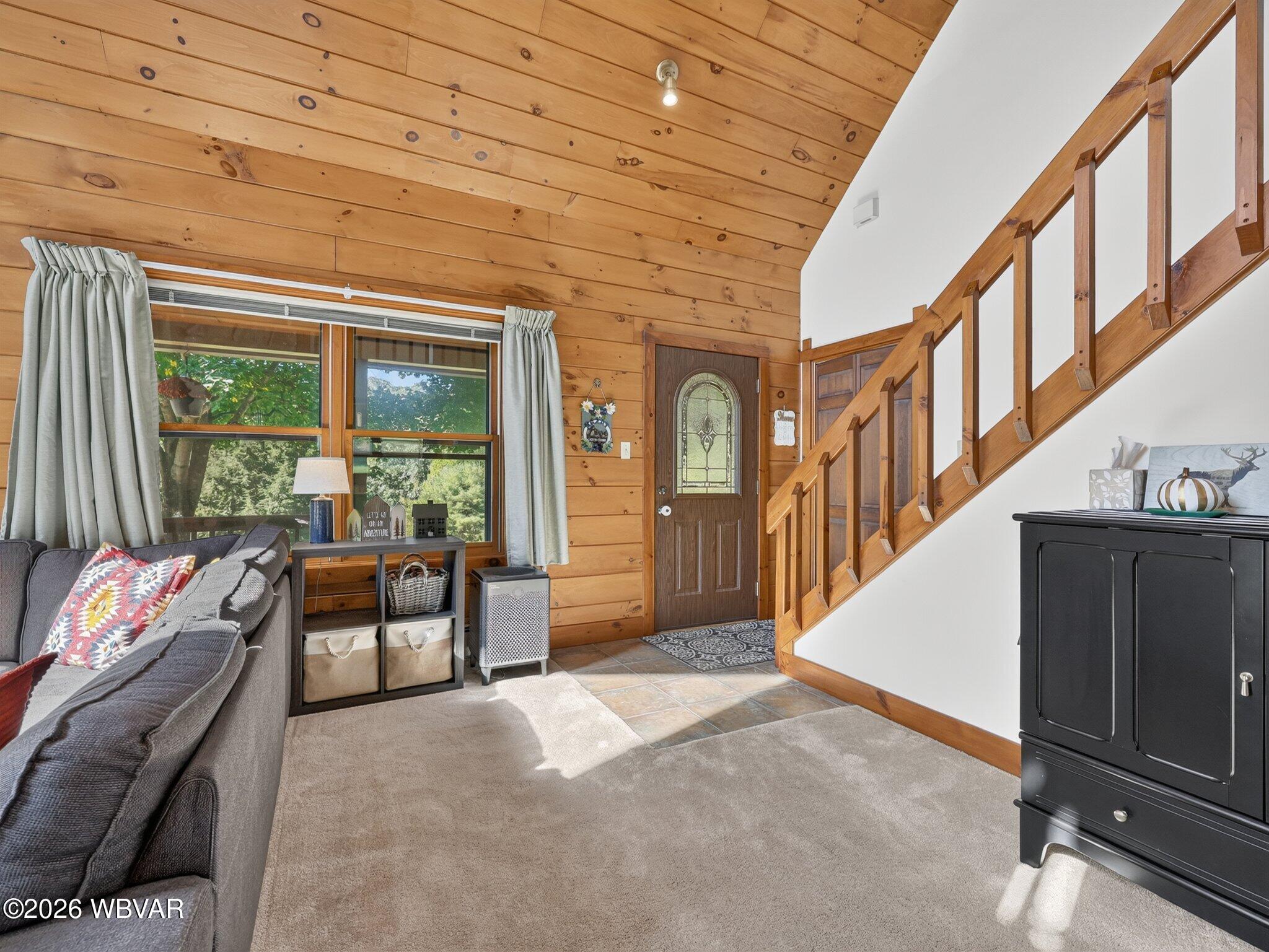 312a thomas road