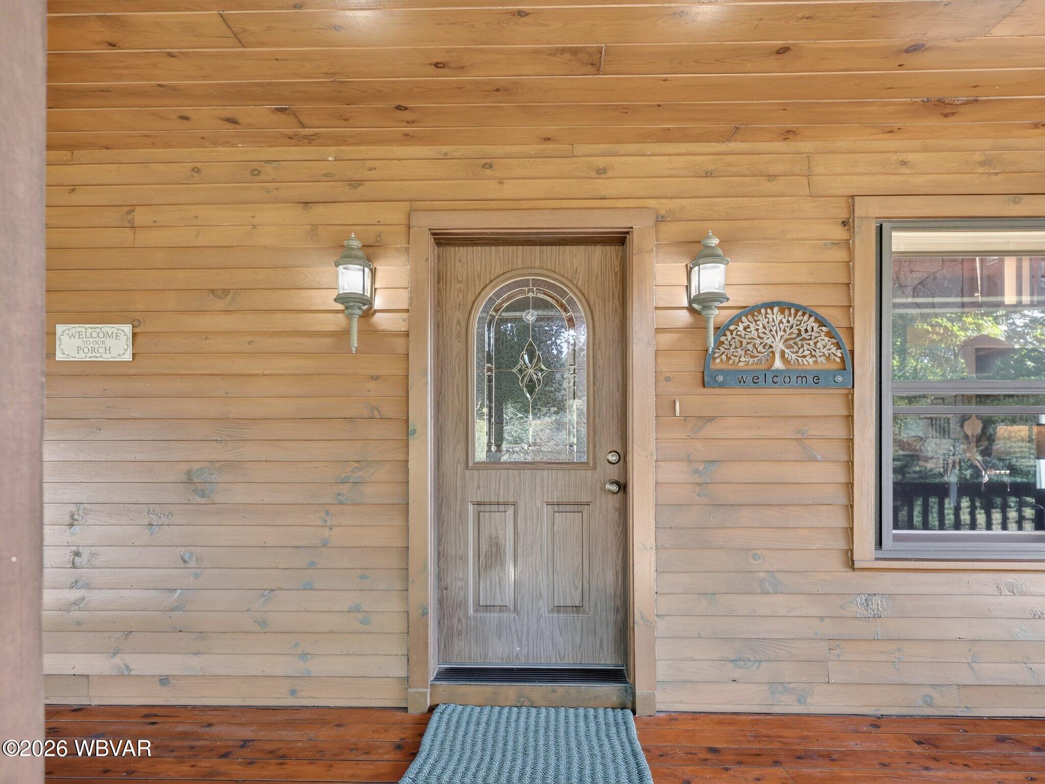 312a thomas road