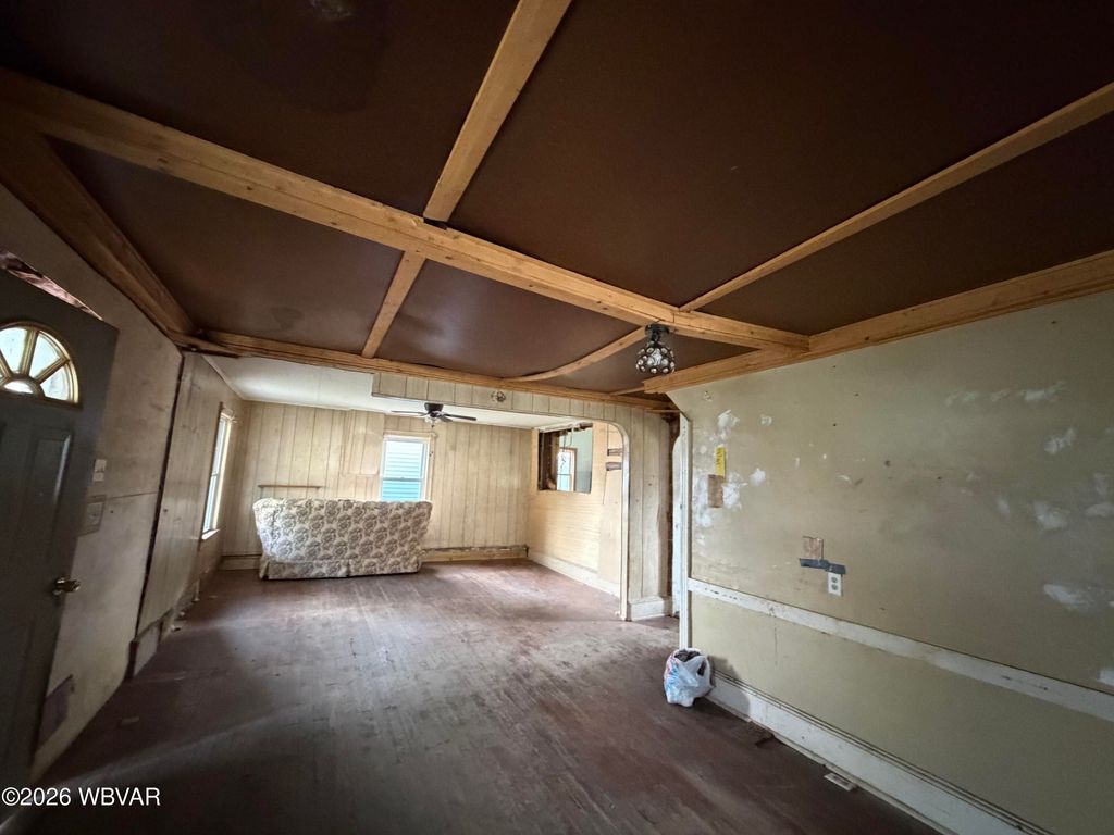 Photo of 246 STRYKER AVENUE, Montgomery, PA 17752 (MLS # WB-103631)