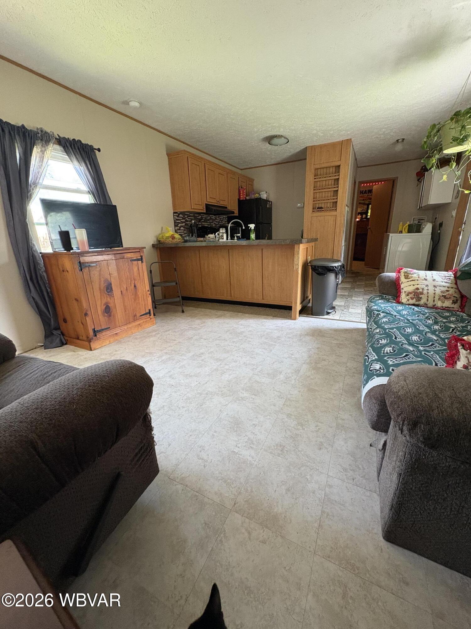 528 RUBEN KEHRER ROAD