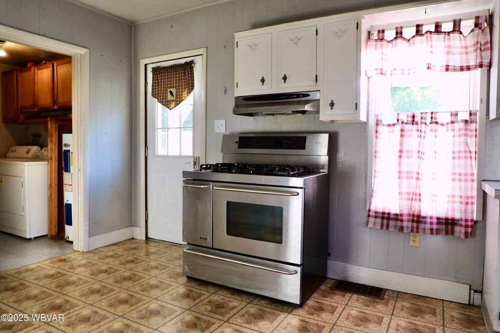 Photo of 4805 N RTE 44 HIGHWAY, Jersey Shore, PA 17740 (MLS # WB-102474)