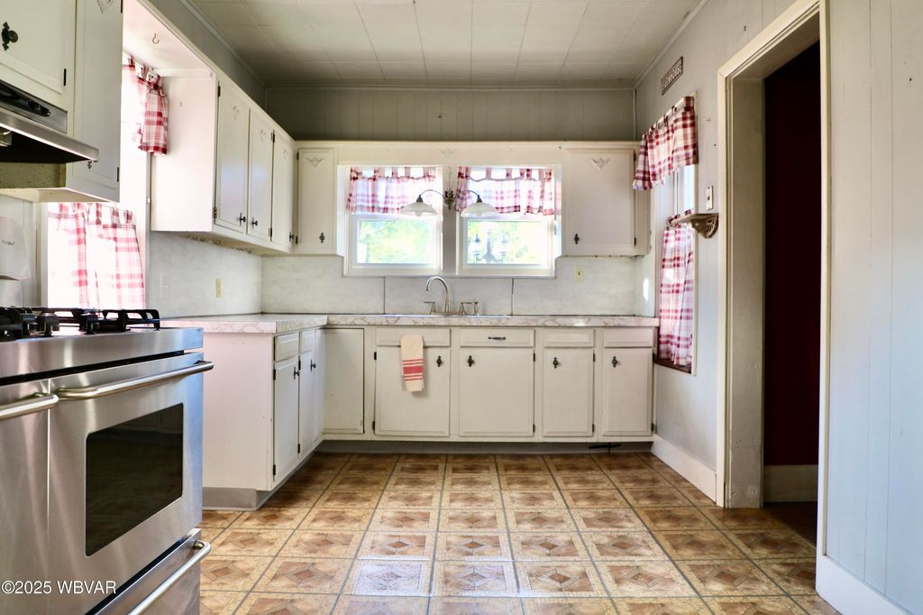 Photo of 4805 N RTE 44 HIGHWAY, Jersey Shore, PA 17740 (MLS # WB-102474)