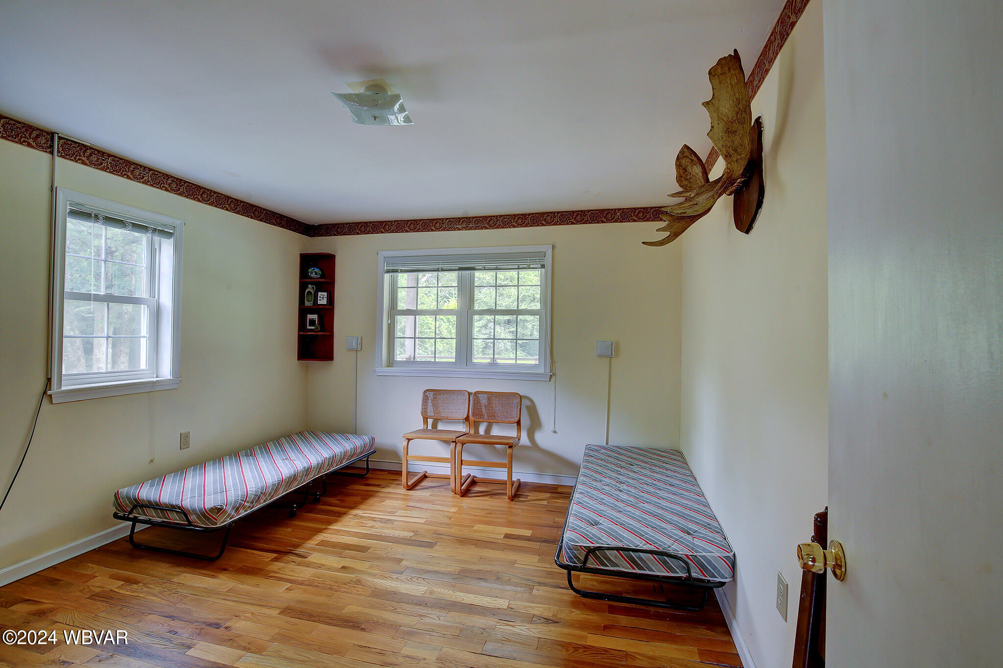 Williamsport, Pennsylvania 17701, United States, 3 Bedrooms Bedrooms, ,2 BathroomsBathrooms,Residential,Active,143164