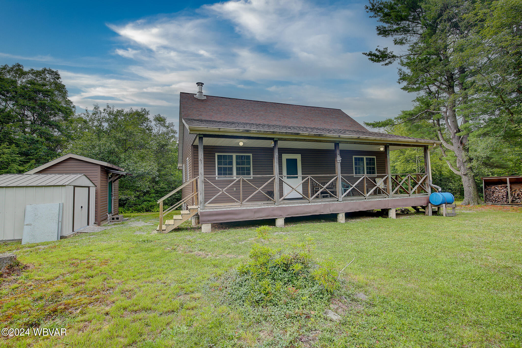 Williamsport, Pennsylvania 17701, United States, 3 Bedrooms Bedrooms, ,2 BathroomsBathrooms,Residential,Active,143164 Williamsport, Pennsylvania 17701, United States, 3 Bedrooms Bedrooms, ,2 BathroomsBathrooms,Residential,Active,143164