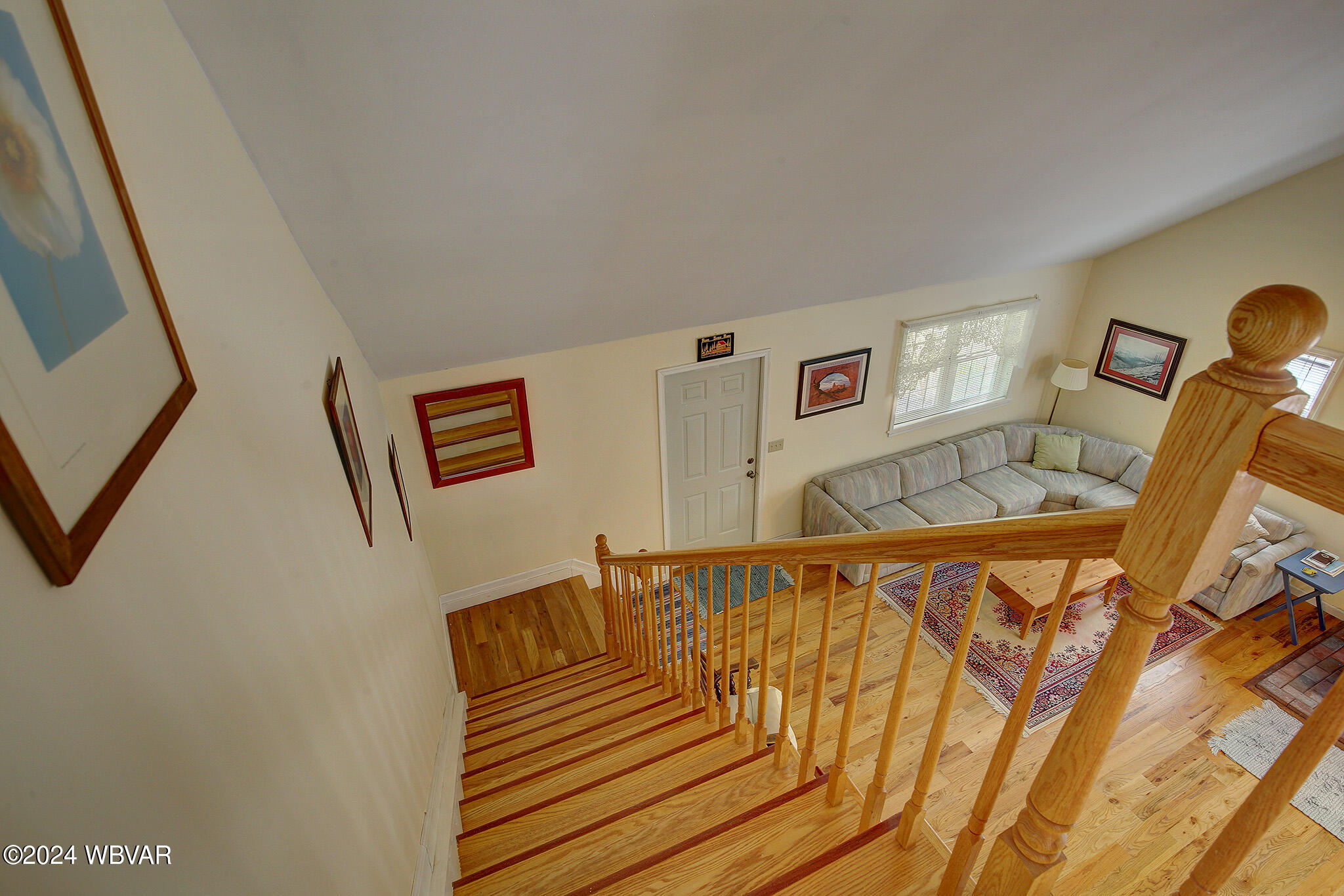 Williamsport, Pennsylvania 17701, United States, 3 Bedrooms Bedrooms, ,2 BathroomsBathrooms,Residential,Active,143164