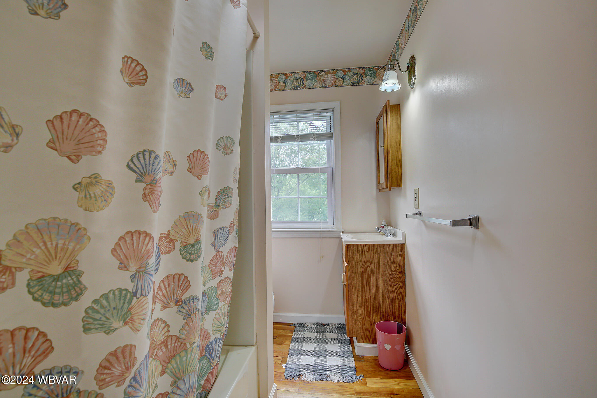 Williamsport, Pennsylvania 17701, United States, 3 Bedrooms Bedrooms, ,2 BathroomsBathrooms,Residential,Active,143164